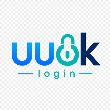 uuok login logo